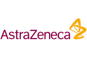 Logo_Astrazeneca