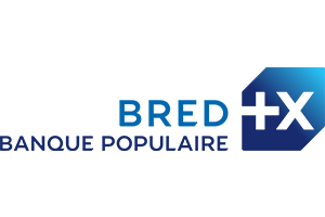 Logo_Bred