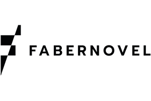 Logo_Fabernovel