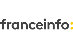 Logo_France-Info