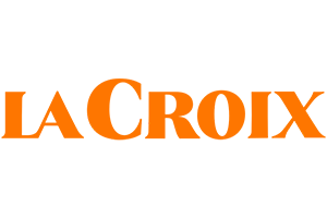 Logo_La-Croix