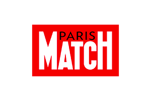 Logo_Paris-Match