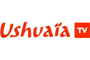 Logo_Ushuaia-TV