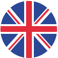 Anglais