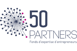 Logo_50-Partners