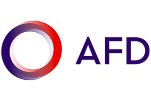 Logo_AFD