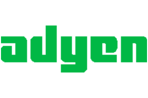 Logo_Adyen