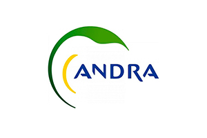 Logo_Andra