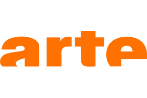 Logo_Arte