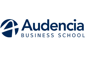 Logo_Audencia