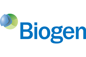 Logo_Biogen