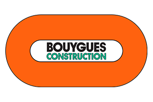 Logo_Bouygues