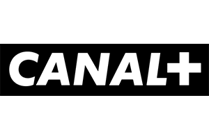 Logo_Canal