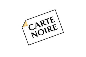 Logo_Carte-Noire