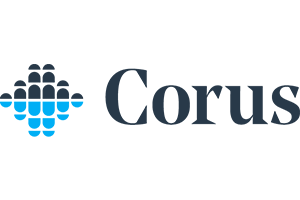 Logo_Corus