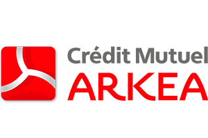Logo_Credit-Mutuel-Arkea