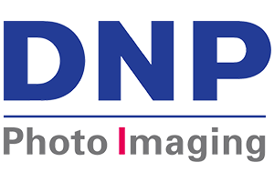 Logo_DNP