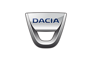 Logo_Dacia