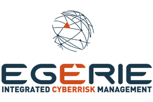 Logo_Egerie