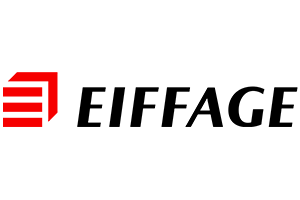 Logo_Eiffage