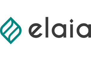 Logo_Elaia