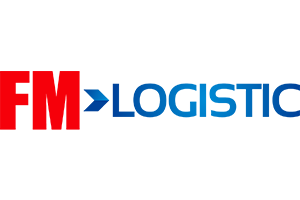 Logo_FM-Logistic