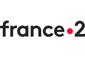 Logo_France-2