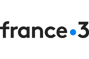 Logo_France-3