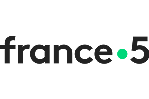 Logo_France-5