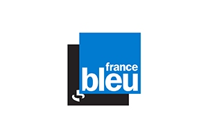 Logo_France-Bleu