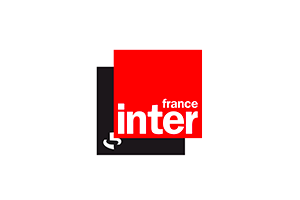 Logo_France-Inter