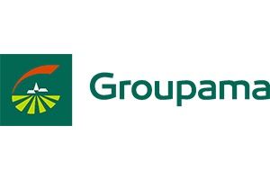 Logo_Groupama