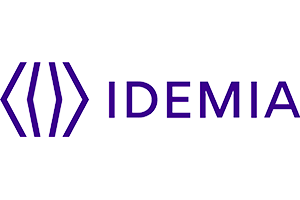 Logo_Idemia