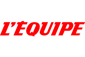 Logo_L-Equipe