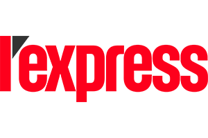 Logo_L-Express