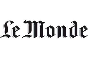 Logo_Le-Monde
