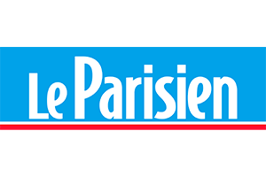 Logo_Le-Parisien