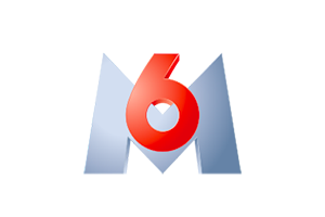 Logo_M6