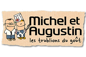 Logo_Michel-et-Augustin