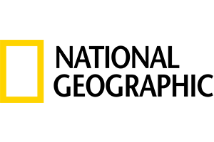 Logo_National-Geographic