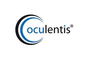 Logo_Oculentis