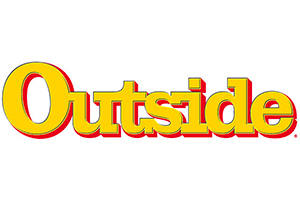 Logo_Outside