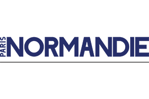 Logo_Paris-Normandie
