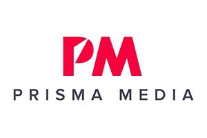 Logo_Prisma-Media
