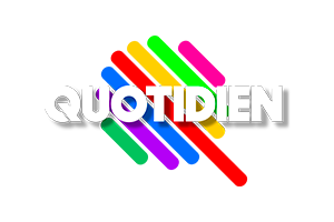 Logo_Quotidien