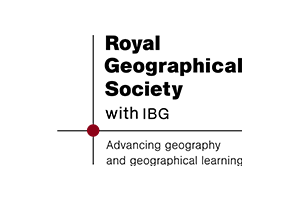 Logo_RGS