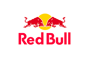 Logo_Red-Bull