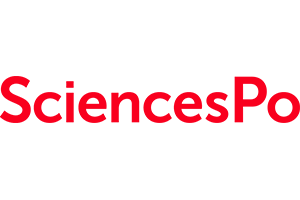 Logo_Sciences-Po