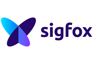 Logo_Sigfox