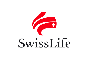 Logo_Swiss-Life